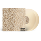 Вінілова платівка Doja Cat - Scarlet 2 Claude (Deluxe Edition) ( Cream Coloured Vinyl) 2lp - изображение 1