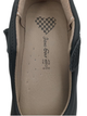 Туфли для девочек Jong Golf B11460-20/32 Черный 32 - изображение 5