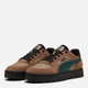 Женские кеды низкие Puma Caven 2.0 Abrupt SD 39746701 38.5 (5.5UK) 24.5 см Haute Coffee-Dark Myrtle-Puma Black (4067979399159) - изображение 2