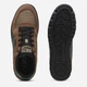 Женские кеды низкие Puma Caven 2.0 Abrupt SD 39746701 38.5 (5.5UK) 24.5 см Haute Coffee-Dark Myrtle-Puma Black (4067979399159) - изображение 4