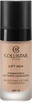 Podkład do twarzy Collistar Lift HD SPF15 3R-Naturale Rosato 30 ml (8015150141031) - obraz 1