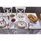 Дитяча декоративна тарілка Villeroy & Boch toy's Delight - зображення 2