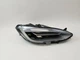 Фара головного света правая TESLA MODEL S HEADLIGHT RIGHT DRIVER FACELIFT LED 105357100D (OEM) - изображение 1