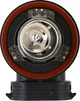 Галогенные лампы для фар PHILIPS H11 XVB2 X-tremeVision Upgrade - изображение 7