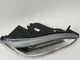Фара головного света правая TESLA MODEL S HEADLIGHT RIGHT DRIVER FACELIFT LED 105357100D (OEM) - изображение 3