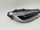 Фара головного света правая TESLA MODEL S HEADLIGHT RIGHT DRIVER FACELIFT LED 105357100D (OEM) - изображение 4