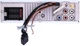Автомагнитола Blaupunkt Bamberg 470 DAB BT - DAB / Bluetooth /CD / MP3 / USB Car Radio - изображение 2