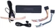 Автомагнитола Blaupunkt Bamberg 470 DAB BT - DAB / Bluetooth /CD / MP3 / USB Car Radio - изображение 4