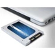 Твердотельный SSD накопитель Crucial M500 2.5" SATA III 240Gb - изображение 3
