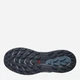 Buty do biegania damskie Salomon Ultra Glide L41553900 38 (6.5US) 23.5 cm Granatowe (193128748777) - obraz 4