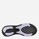 Buty do biegania damskie adidas Originals Supernova GY0845 39.5 (6UK) 24.5 cm Niebieskie (4064057281320) - obraz 4
