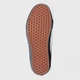 Жіночі кеди високі Vans Sk8-Hi VN000D5IBKA1 36 (6US) 22.5 см Чорні (700053654488) - зображення 7