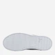 Жіночі кеди низькі Puma Carina 2.0 38584907 37 (4UK) 23 см Білі (4065449422253) - зображення 6