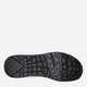 Sneakersy damskie Skechers 155593-WNPK 40 (10US) 27 cm Biały/Różowy (195969715031) - obraz 5