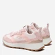 Sneakersy damskie Skechers 155429-LTPK 40 (10US) 27 cm Różowe (195969713228) - obraz 4
