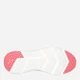 Жіночі кросівки для залу Skechers 128319-NVY 40 (10US) 27 см Сині (195204042137) - зображення 5