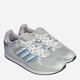 Sneakersy damskie adidas WMNS Special 21 H00368 37.5 (4.5UK) 23 cm Szare (4064047731880) - obraz 2