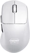 Мышка Xtrfy M64 PRO White (CX-M64W-PRO-WHITE) - изображение 1