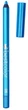 Карандаш для глаз Best Color Cosmetics 05 Bright blue 1.4 г (8030149470053) - изображение 1