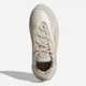 Sneakersy damskie adidas Originals Ozelia GZ4360 36 (3.5UK) 22.2 cm Białe (4065422481321) - obraz 5