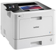 Drukarka Brother HL-L8360CDW (HLL8360CDWRE1) - obraz 3