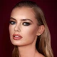 Рум'яна Charlotte Tilbury Pillow talk Cheek To Chic, Pillow Talk, 8g - зображення 4