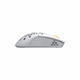 Игровая мышь HATOR Stellar Wireless White (HTM651) - изображение 5