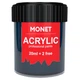 Фарба акрилова Monet 22 мл (68) Океан (2062268) - зображення 2