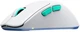 Мышка Xtrfy M64 White (CX-M64W-WHITE) - изображение 2
