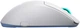 Мышка Xtrfy M64 White (CX-M64W-WHITE) - изображение 5
