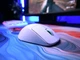 Мышка Xtrfy M64 White (CX-M64W-WHITE) - изображение 10