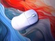 Мышь Cherry Xtrfy M64 Wireless/USB White (CX-M64W-WHITE) - изображение 14