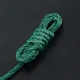 Секатор садовый штанговый RIAS L65 с веревкой (3_05825) - изображение 6