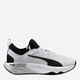 Buty na siłownię damskie Puma PWR XX NITRO 37696907 38.5 (5.5UK) 24.5 cm Jasnofioletowe (4065452429386) - obraz 1