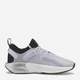 Buty na siłownię damskie Puma PWR XX NITRO 37696907 38.5 (5.5UK) 24.5 cm Jasnofioletowe (4065452429386) - obraz 3