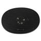 Автомобильные колонки Boschmann BM Audio JX-9688 овалы 6x9 четырехполосные 500W Black (3_05838) - изображение 2