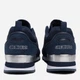 Жіночі кросівки Skechers Retros-Og 85-Goldn G 111-NVY 38 (8US) 25 см Темно-сині (193113322883) - зображення 4