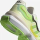 Sneakersy damskie adidas Originals Zentic GZ6983 40 (6.5UK) 25 cm Zółte (4064053228602) - obraz 6