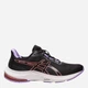 Buty do biegania damskie Asics Gel-Pulse 14 1012B318-002 37.5 (6.5US) 23.5 cm Czarne (4550456292611) - obraz 1