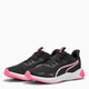 Жіночі кросівки для залу Puma Disperse XT 4 31079804 37 (4UK) 23 см Black/Sun Struck/White (4067983570131) - зображення 2