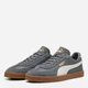Мужские кеды низкие Puma Club II Era 39744719 43 (9UK) 28 см Cool Dark Gray/Vapor Gray/Gum (4067983954856) - изображение 2