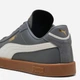 Мужские кеды низкие Puma Club II Era 39744719 43 (9UK) 28 см Cool Dark Gray/Vapor Gray/Gum (4067983954856) - изображение 6