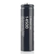 Аккумуляторы 14500/AA Li-Ion Soshine 14500-3.7V, 900mAh, 1.8A, 4 штуки в пластиковом боксе - изображение 3