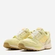 Sneakersy damskie adidas Originals Zx 8000 H02119 36.5 (4UK) 22.5 cm Zółte (4062064056214) - obraz 4