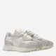 Жіночі кросівки New Balance U327WCC 37.5 (5US) 23 см Білі (196432647019) - зображення 2