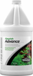 Naturalny suplement fitohormonów dla akwarium roślinnego Seachem Flourish Advance 4 L 159.3180 (0000116123907) - obraz 1