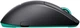 Мышка Xtrfy M64 Black (CX-M64W-BLACK) - изображение 5