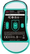 Мышка Xtrfy M64 Black (CX-M64W-BLACK) - изображение 7