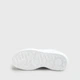 Sneakersy damskie na wysokiej platformie Buffalo Calzature 1630465 38 Białe (4061516302534) - obraz 7