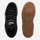 Мужские кеды низкие Puma Park Lifestyle SK8 SD 40070801 42.5 (8.5UK) 27.5 см Black/Frosted Ivory (4067983735219) - изображение 4